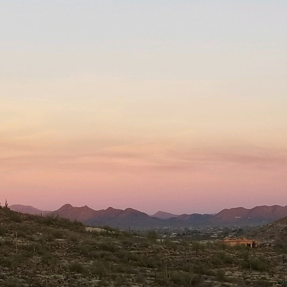 Meet your Posher, Tiffany - Picture 1 of 1